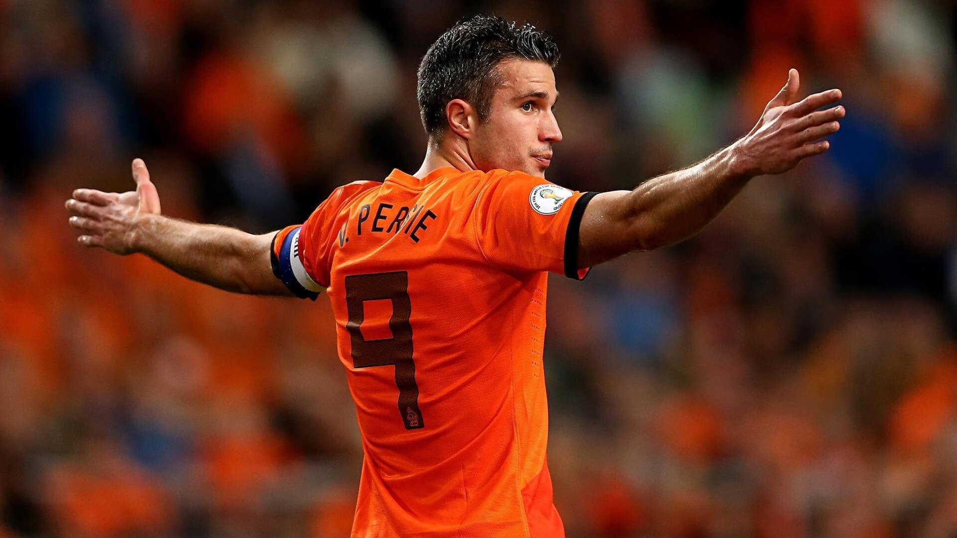 史诗场面:季后赛十大最精彩瞬间!,季后赛回顾