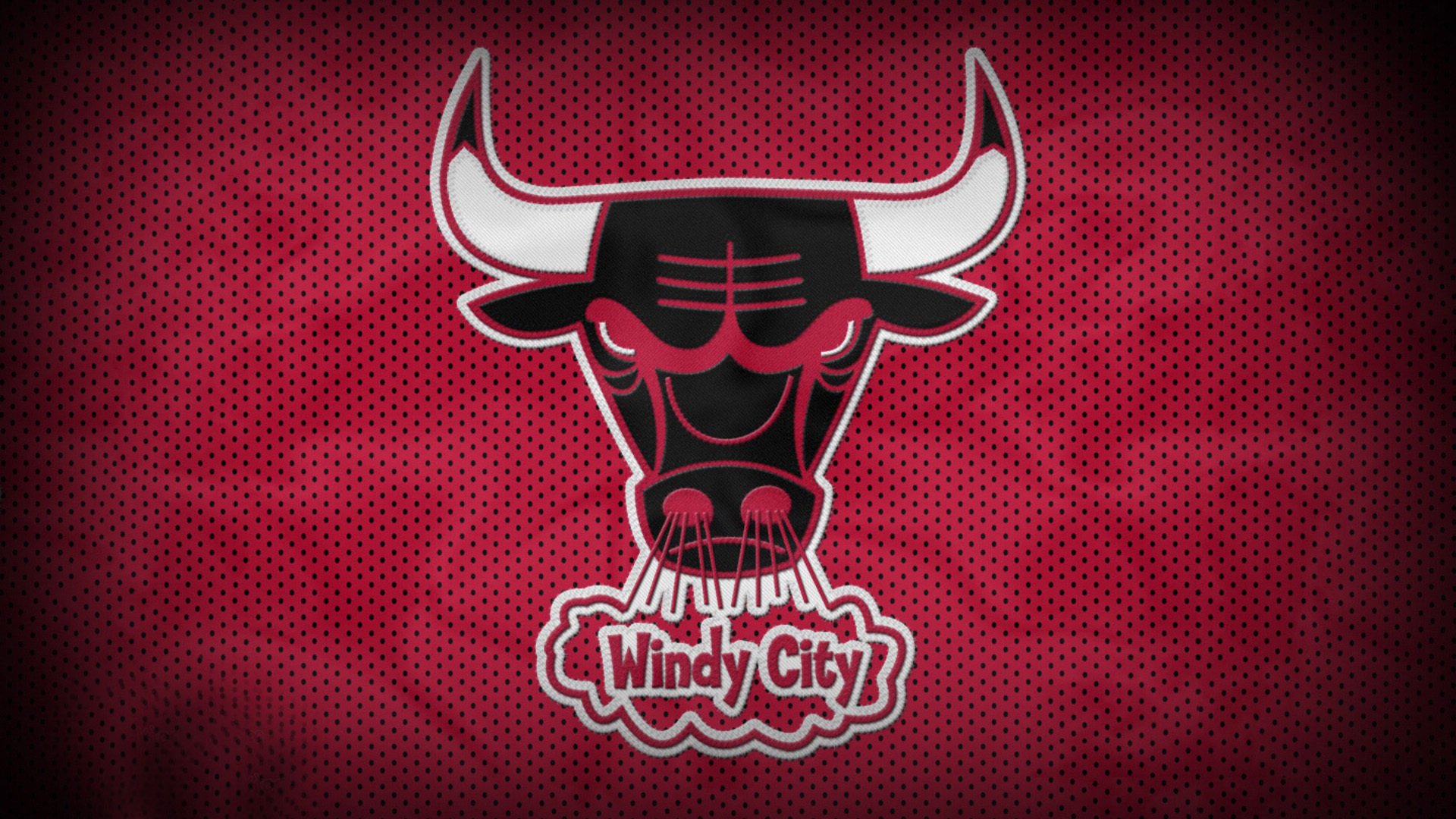 固定赛程发布，俱乐部可提前制定训练计划，俱乐部训练基地