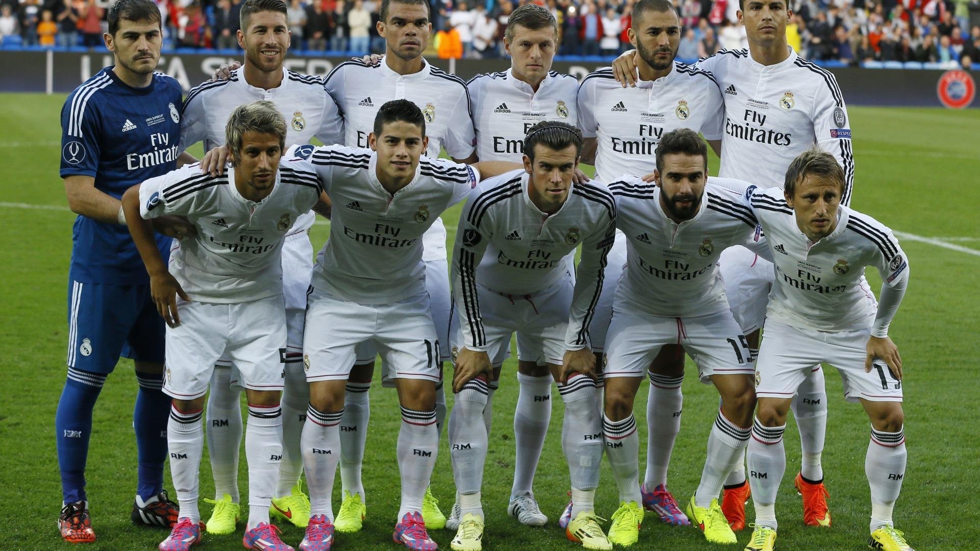 国米锋线爆发,刮起战斗的风暴——小图拉姆登顶“最强箭头”宝座