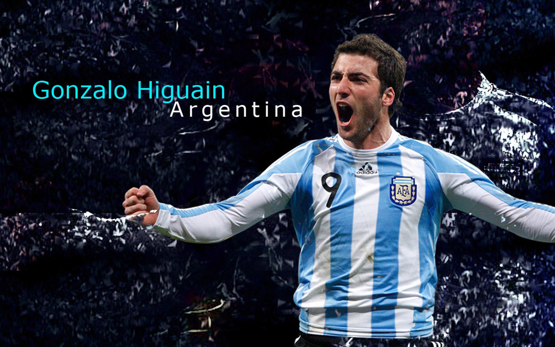 国足锋线球员控球技术专项训练,足球锋线是什么位置