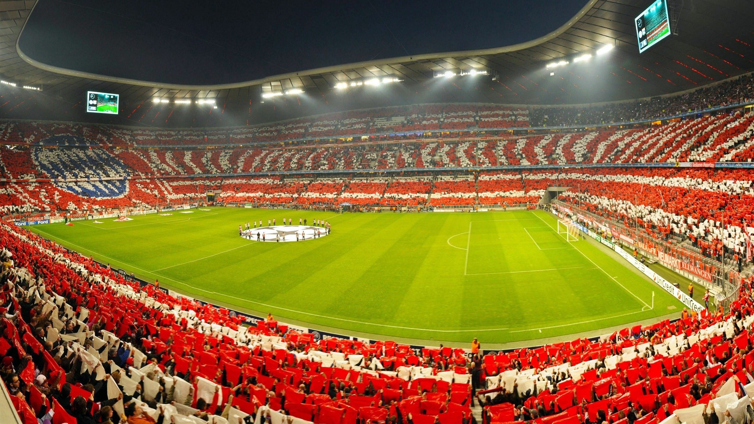 安德森在市场谈判中的灵活性受到业内认可,安德森的理论