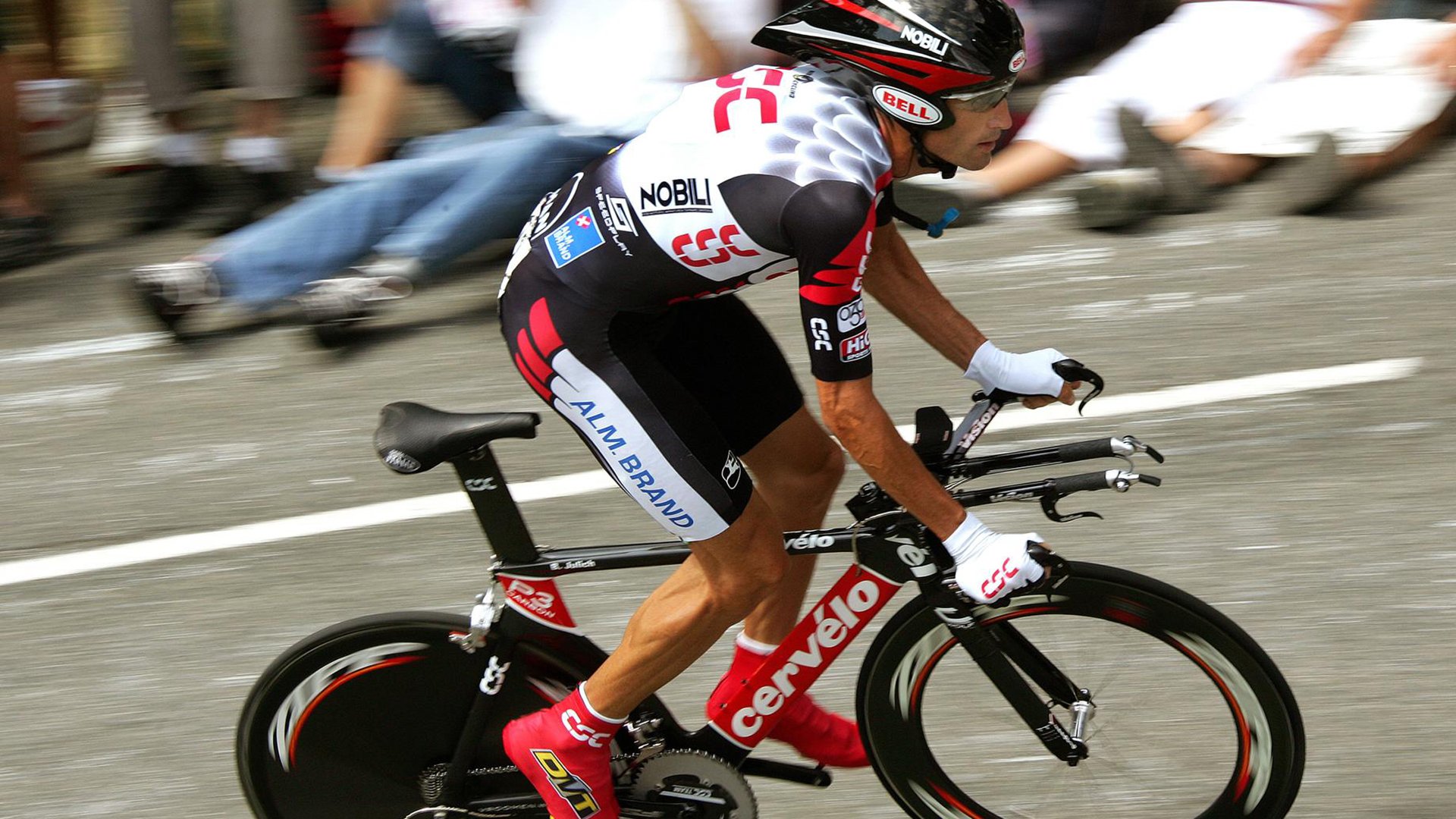 杨瀚森被下放NBA发展联盟，同批大个新秀球员的境遇大多相似，杨瀚宇是谁