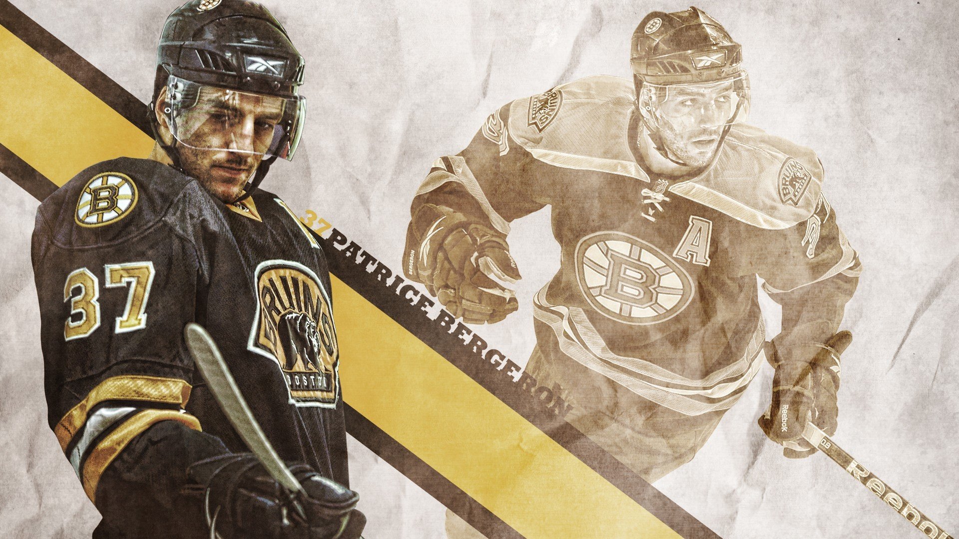 极光特效，视觉盛宴席卷全场！