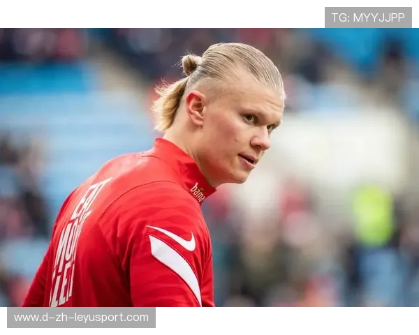 世界杯哈兰德若在第二轮爆发，是否会带动其余三皇进入高能状态？