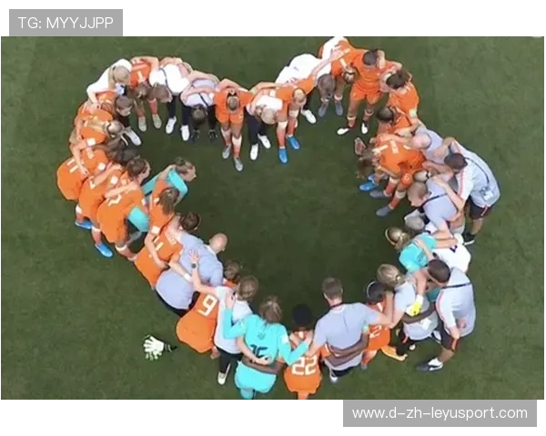 世界杯此组正酝酿一场风暴