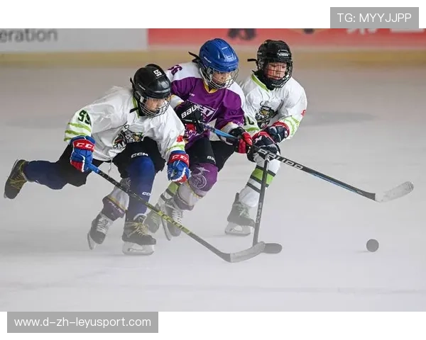 冰球运动员连摔三次仍抢断成功，全场起立