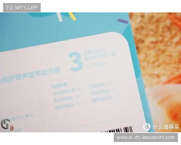 -º-§-½ðÃ¦¦Â¸ËÙ-¯©±-+¦¤+¦49ÀÍú¼-º-§-½ðÃ¦¦Â¸ËÙ-¯©±-+¦¤+¦49ÀÍ-ÃÁ++©+»