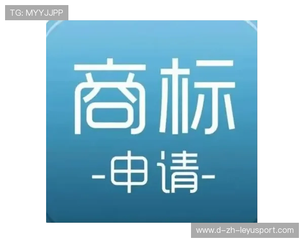 ©¯Â¹À=¦ñ¥Ó+ÙÃðÃ=Í¦¢Ë+ÙÂ¦ú¼+½¦í¦õÂ»