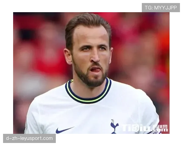 凯恩激活解约金,重返热刺引爆转会市场话题,凯恩在热刺多久了 凯恩激活解约金,重返热刺引爆转会市场话题,凯恩在热刺多久了