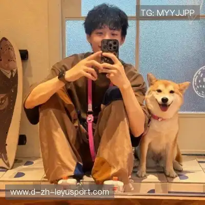 邓娴蔓