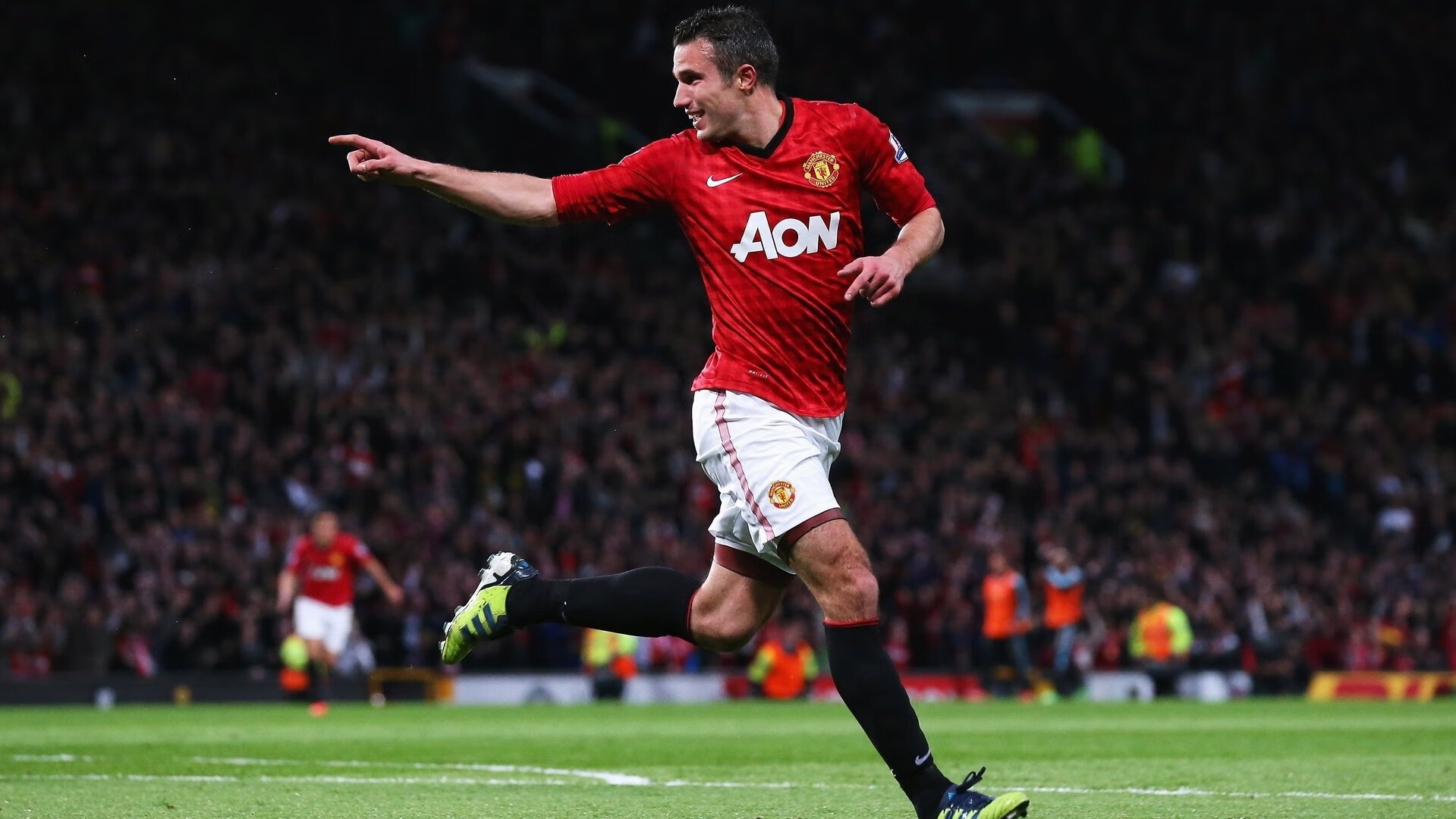 《王者荣耀》“荣耀之门”,冠军队伍全力冲刺!