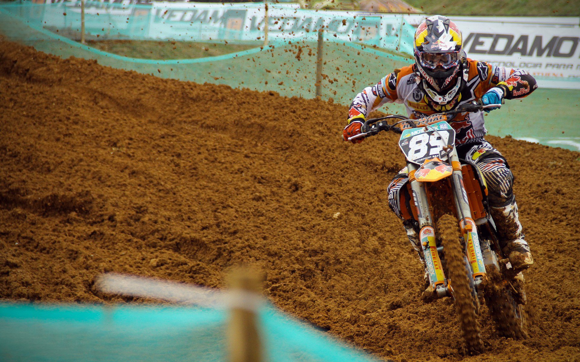 《英雄联盟》“全球预选”激烈角逐,未来冠军谁属?