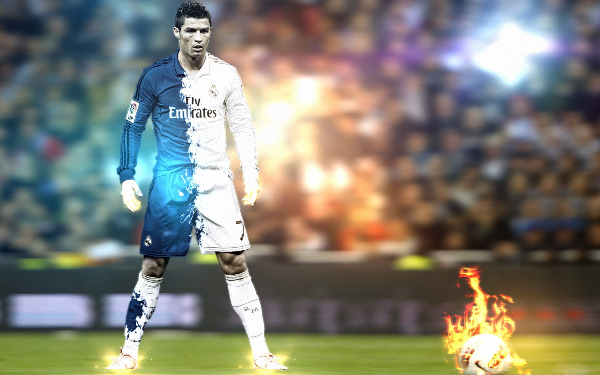 利物浦替补奇兵建功,红军稳居前四,利物浦是红军还是蓝军