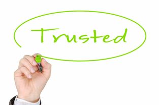 乐鱼体育 官方平台-协作完美：团队逆转的“秘密武器”！