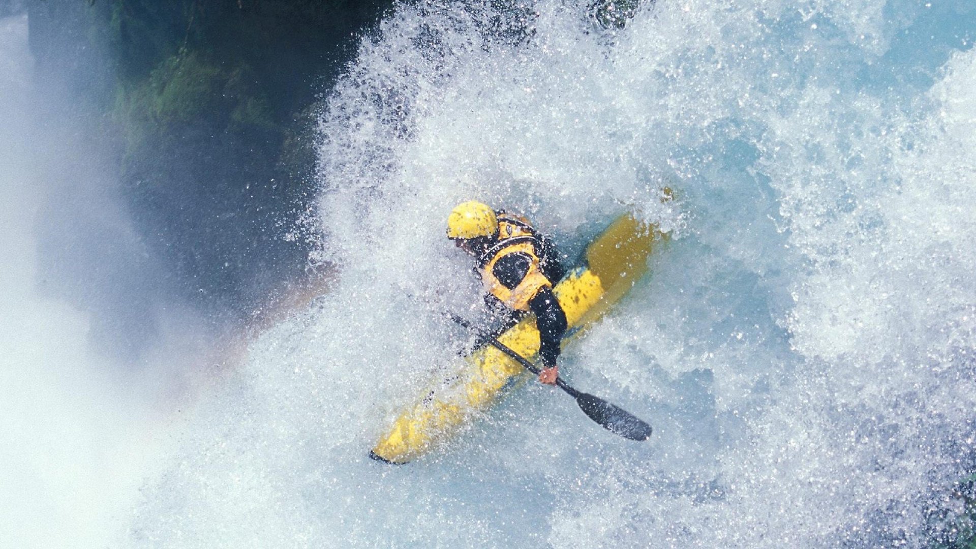安德森希望通过引援建立更具延展性的阵容框架,t安德森
