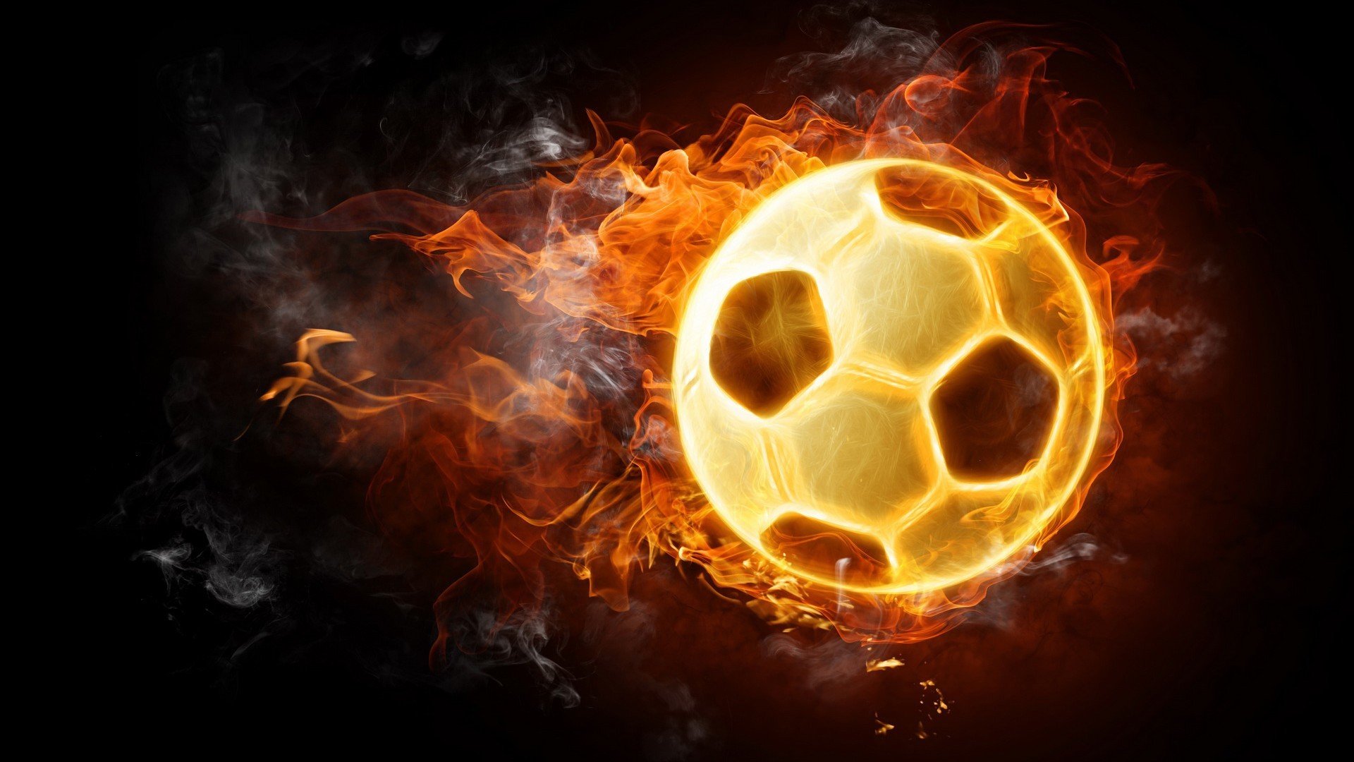 巨星逆袭瞬间：詹姆斯PK库里！