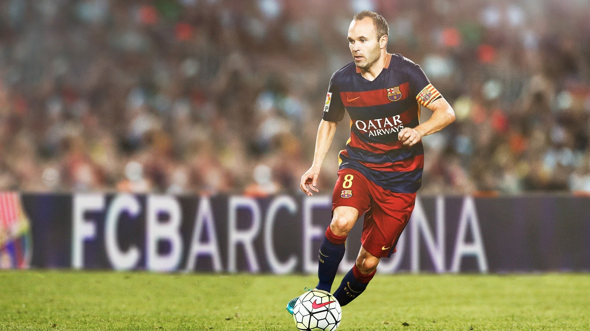 乐鱼入口-巴哈马体育事业蓬勃发展，巴哈马运动员