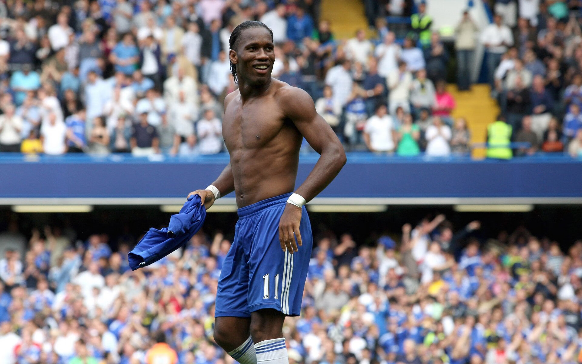 巴基斯坦主帅鼓励球员保持信心，巴基斯坦国家队