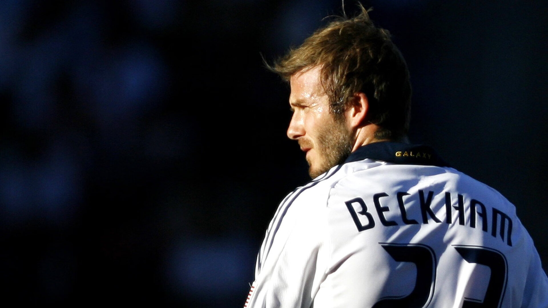 巴西大名单：维尼修斯领衔 埃斯特旺入选 内马尔仍缺席，巴西顶级球员