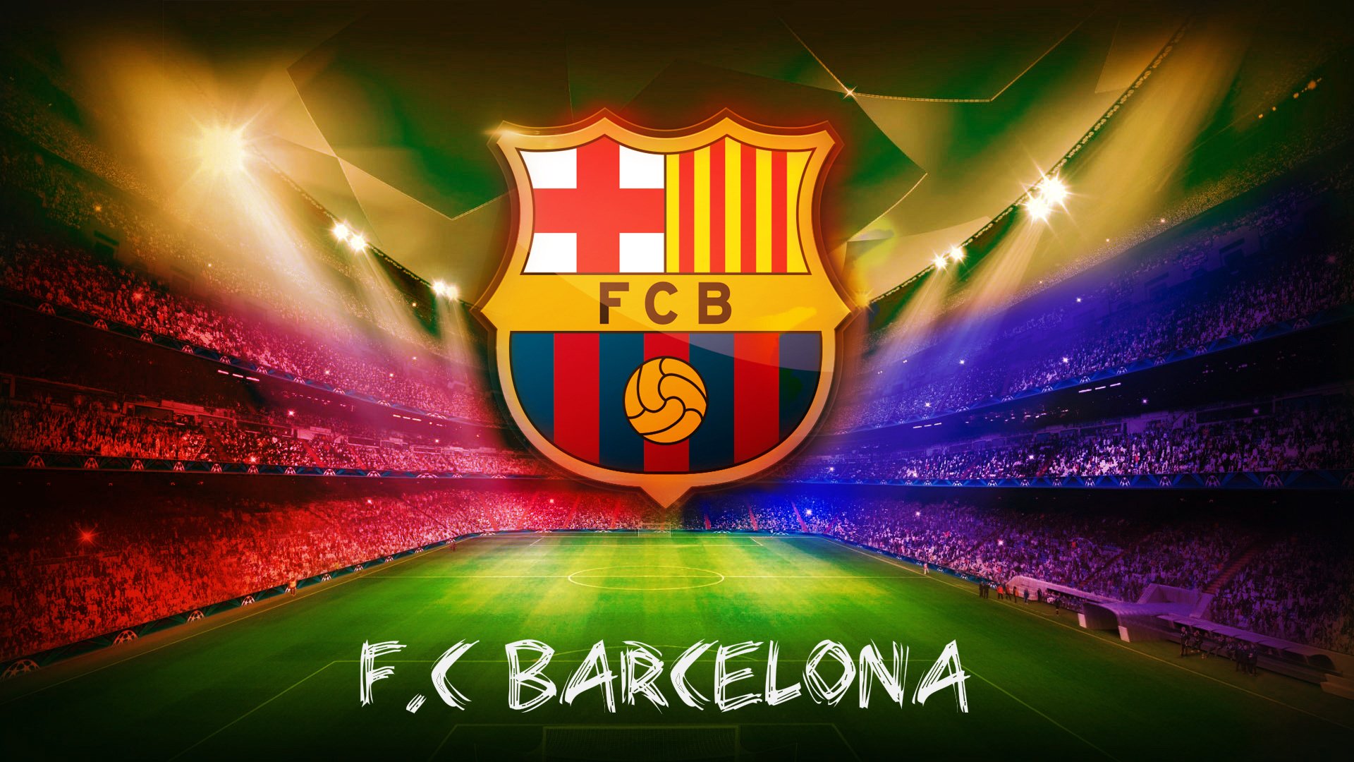 彻底拆队重建？两大球星不满主帅，球队却“反客为主”引发未来猜想