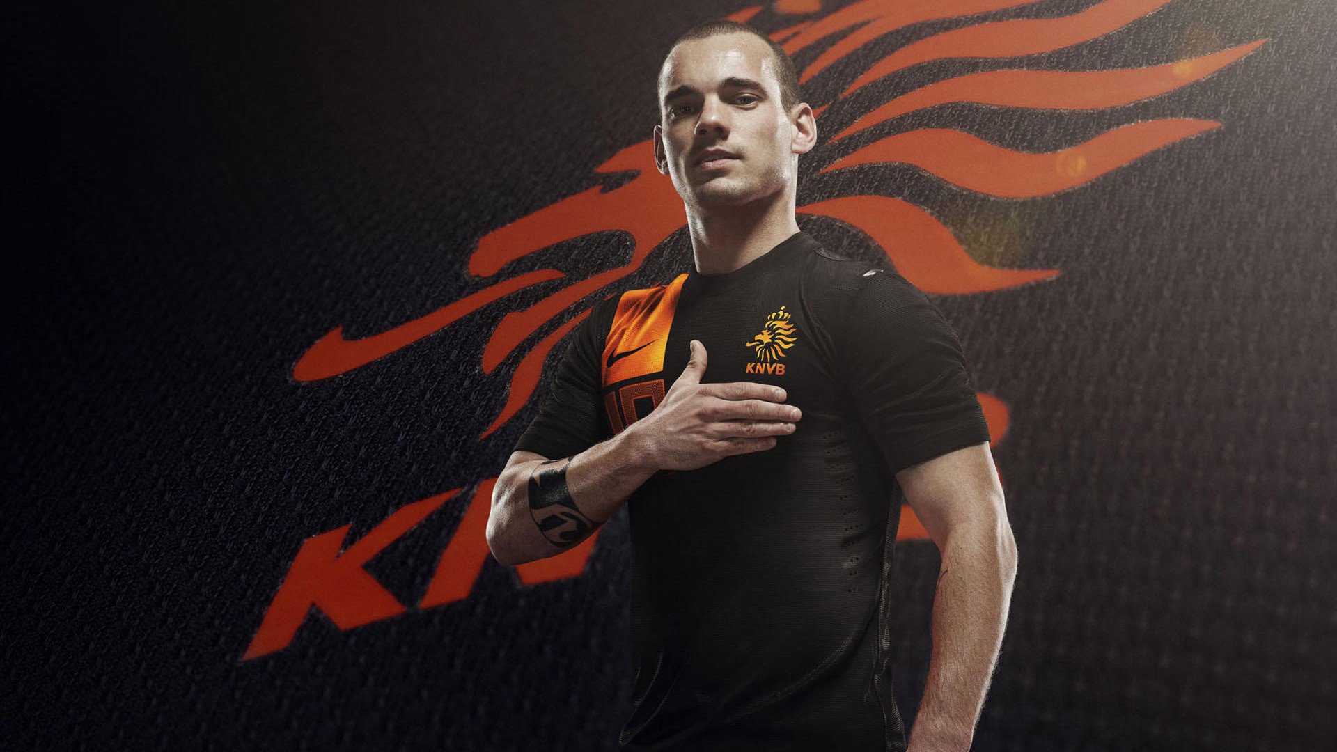 乐鱼电竞在线平台-杜兰特再碰绿军噩梦退散 三节打卡找回久违松弛感，杜兰特bkn