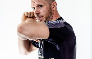 乐鱼体育平台登录-格斗UFC：顶级对决燃爆擂台，精彩不断！，ufc格斗界神仙颜值