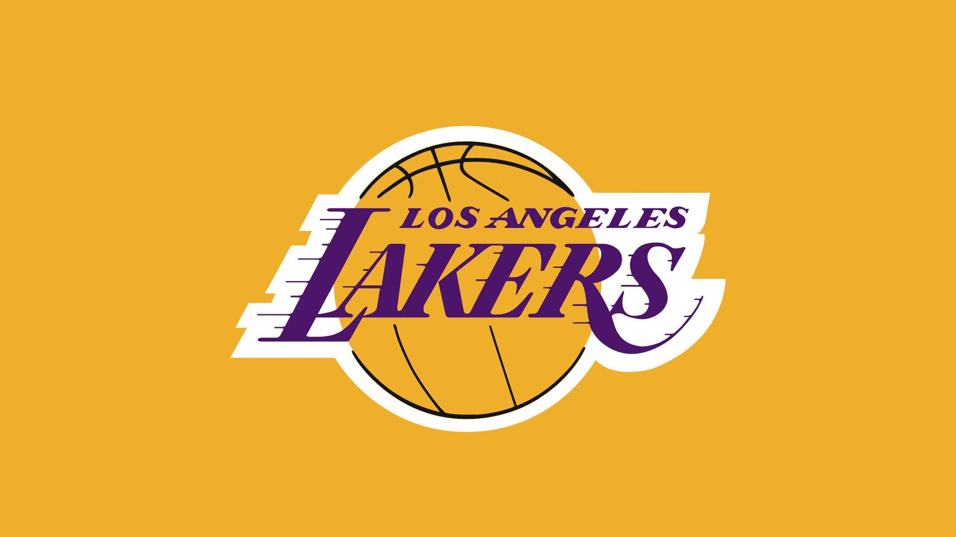 比赛瞬间回放：那些令人振奋的关键突破！，赛事精彩瞬间