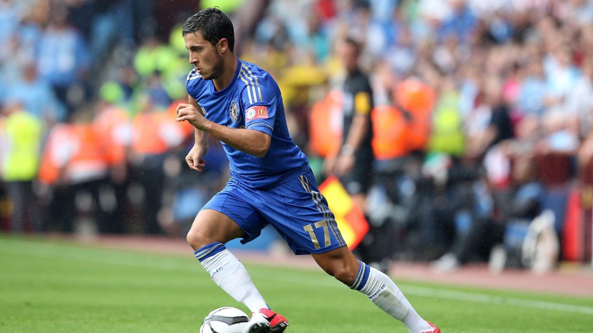 泰山队强援去留谜底揭晓，唐田一句话令人深思，山东媒体人态度彰显职业风范