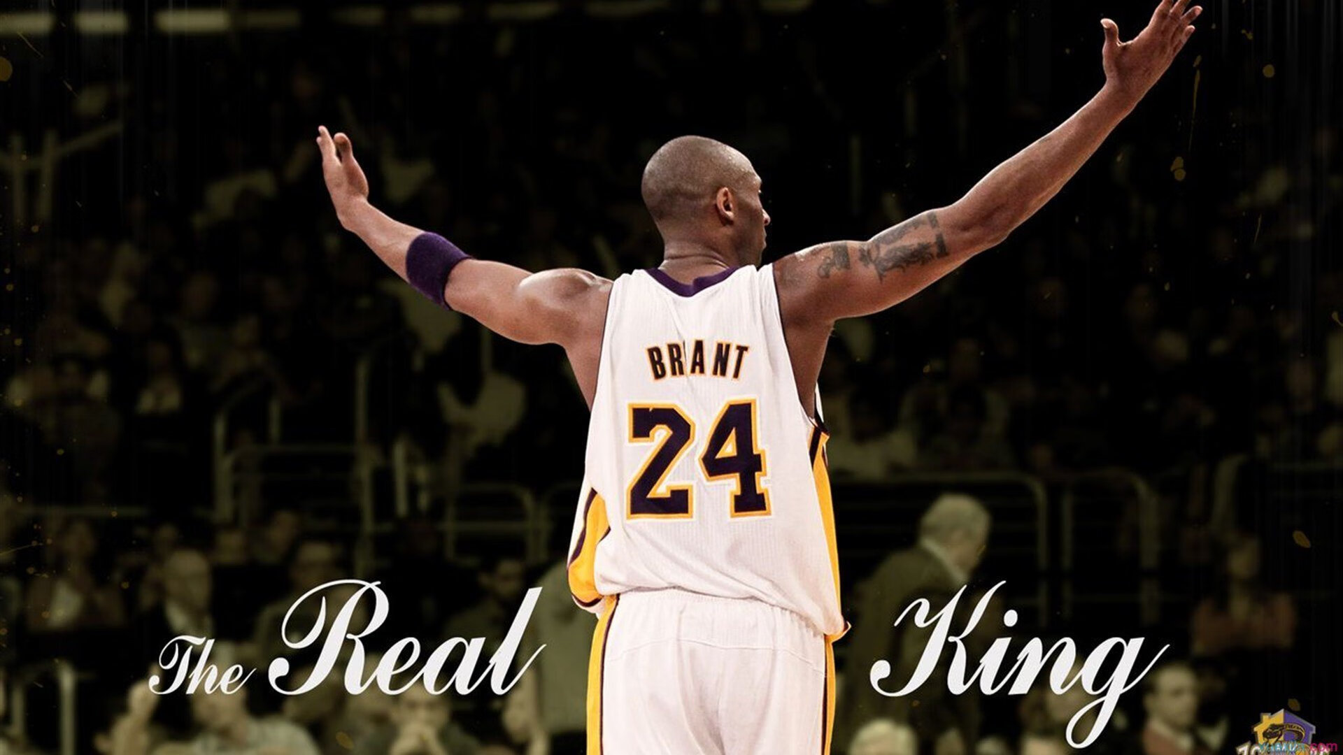 湖人连续获胜，季后赛希望升温，湖人季后赛2021