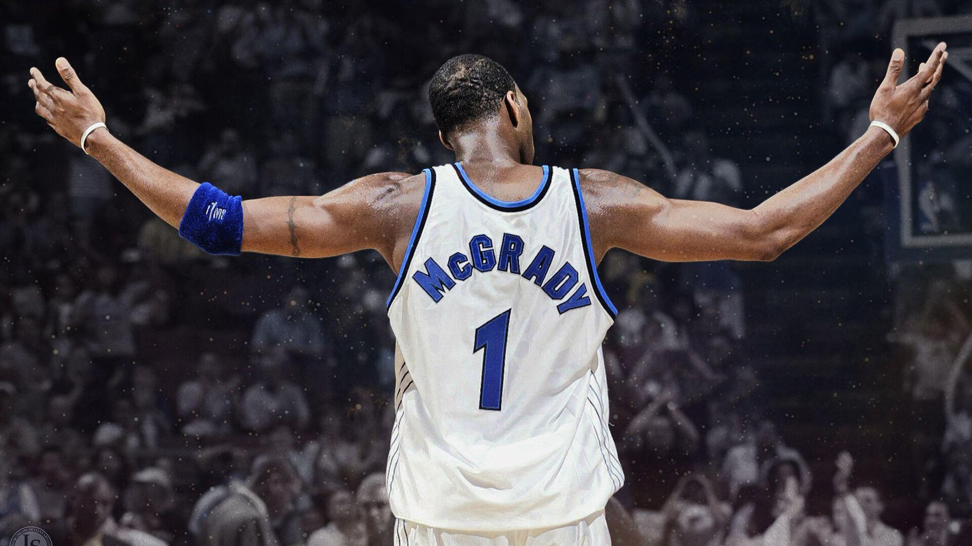 热火vs掘金：历史交锋回顾与赛季表现，掘金对热火的比分预测