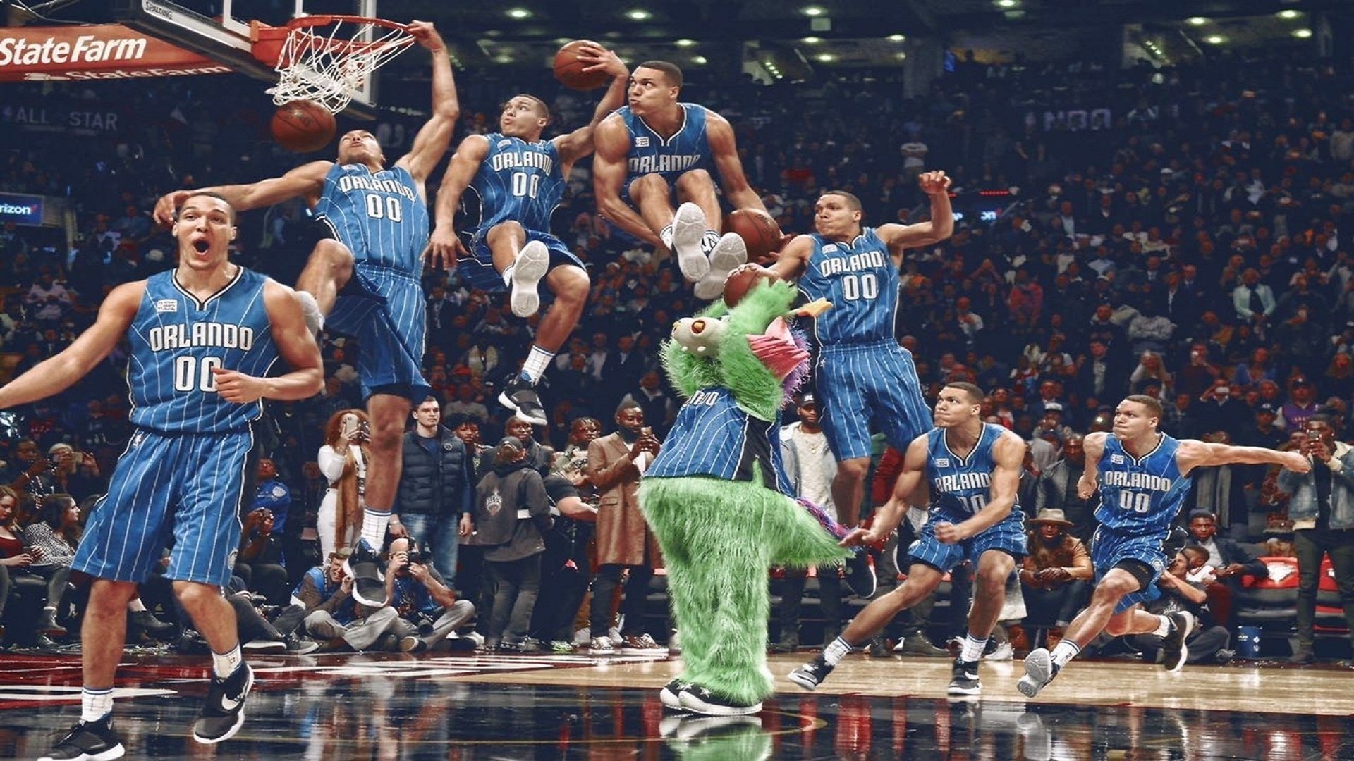 球员罚球动作被分析为“高效成功范例”