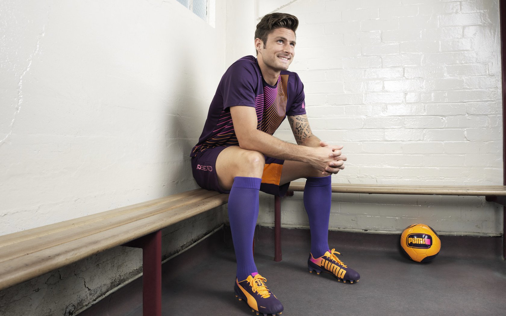 球员赛后体能报告正式出炉，球员体检项目有哪些