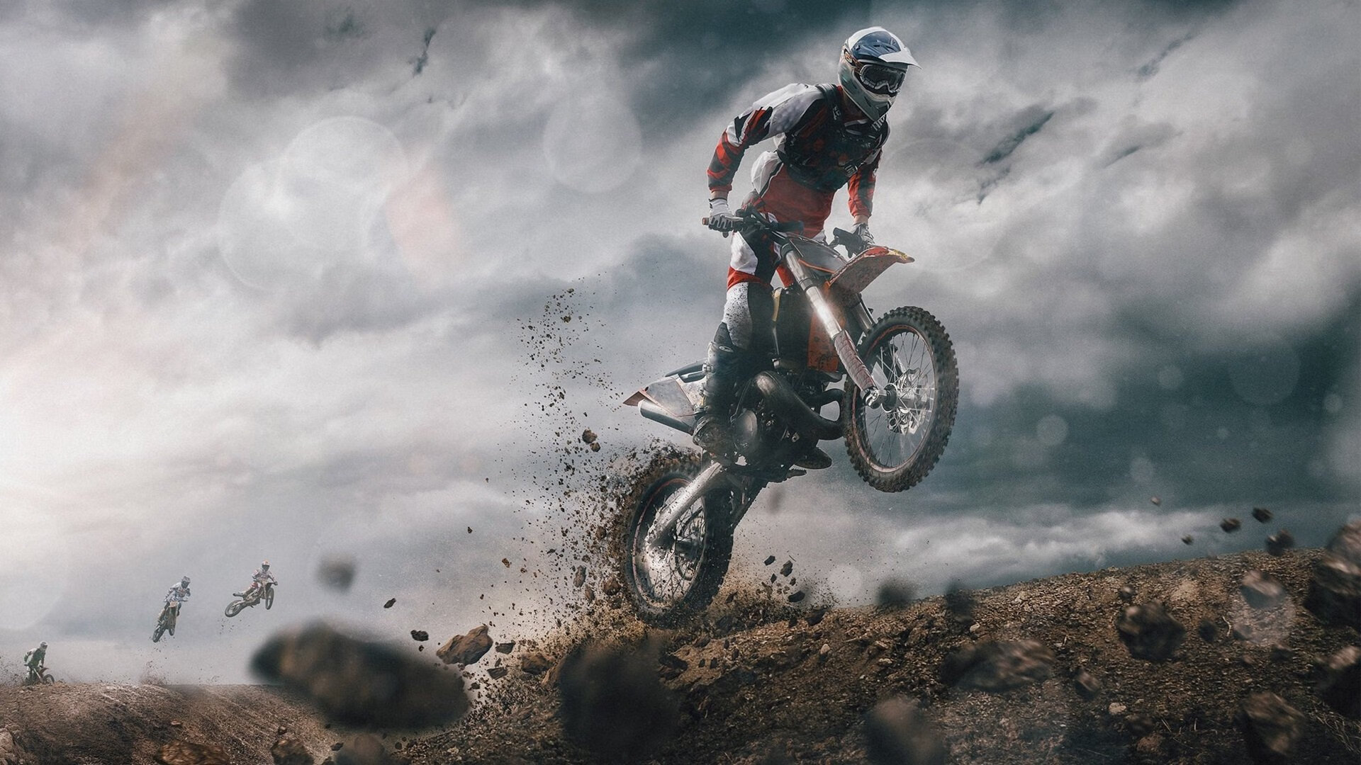 电竞无限可能，2025年精彩可期！