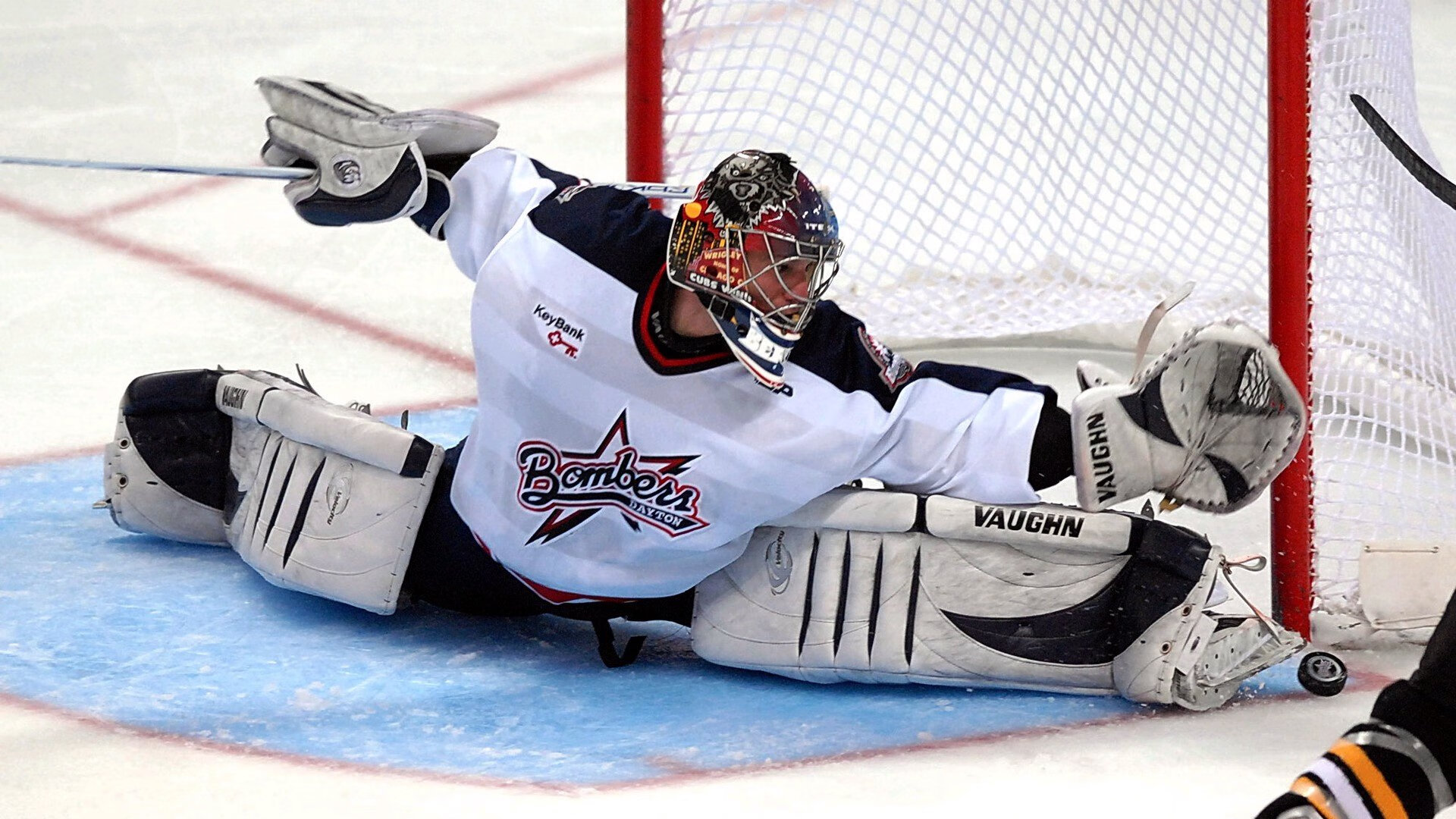 篮球新星崛起，挑战传统强队！，新型篮球